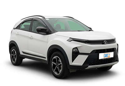Tata NEXON-img